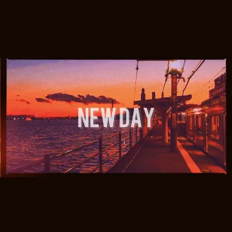 New Day by SERINA