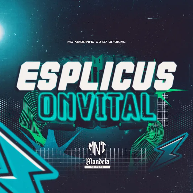 Esplicus Onvital