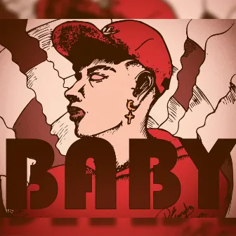 Baby by Gareth