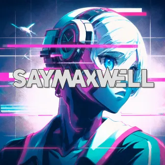 Gamer Mix 2018 by SayMaxWell