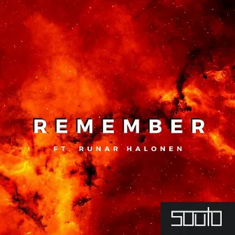 Remember by Souto