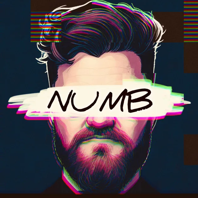 NUMB