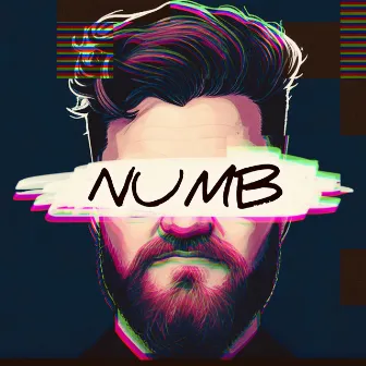 NUMB by Versifier