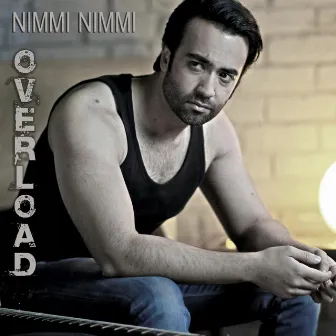 Nimmi Nimmi by Overload