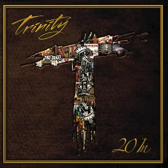 20 In by Trinity