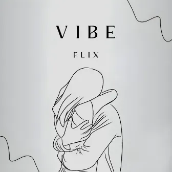 Vibe by Flix