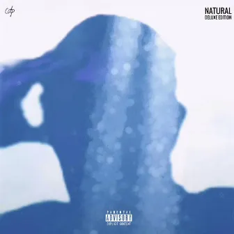 Natural (Deluxe Edition) by Cdp