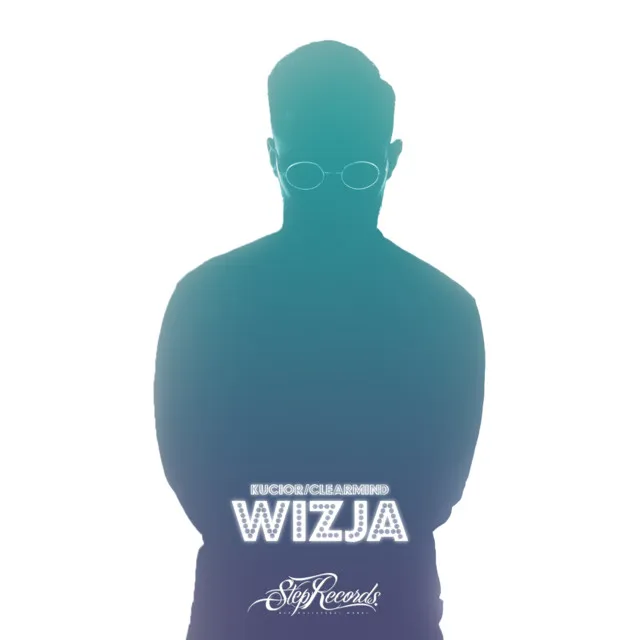 Wizja