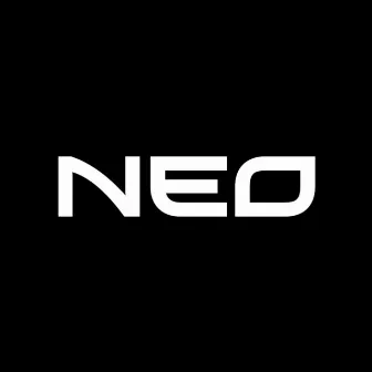 Over You by Neo