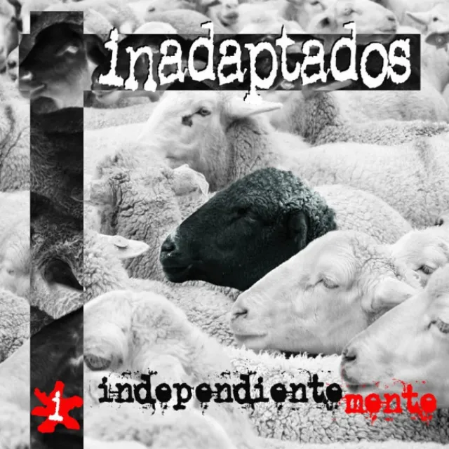 Independientemente