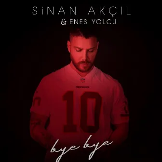 Bye Bye by Enes Yolcu