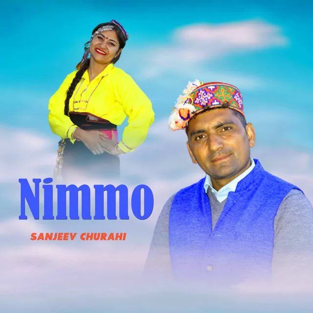 Nimmo