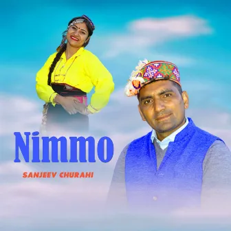 Nimmo by Sanjeev Churahi