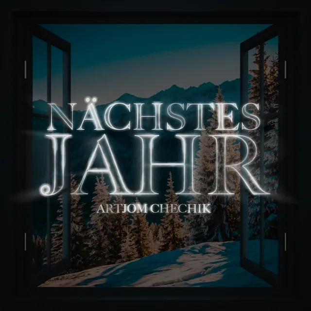 Nächstes Jahr