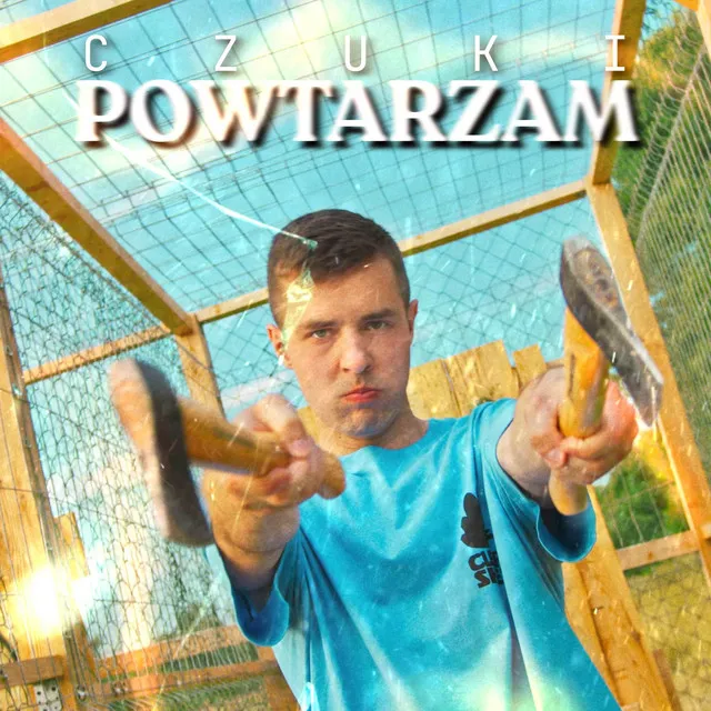 Powtarzam