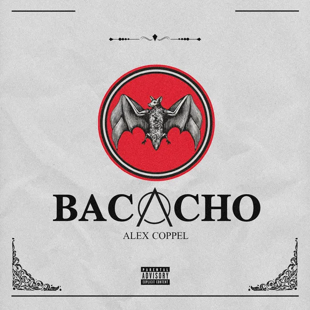 Bacacho