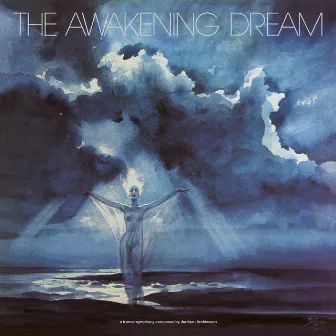 The Awakening Dream by Jurriaan Andriessen