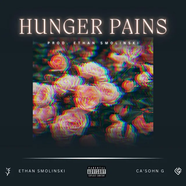 Hunger Pains