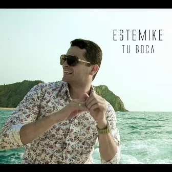 Tu Boca by Estemike