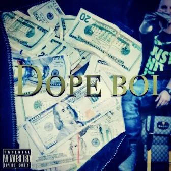 Dope Boy by A1scf