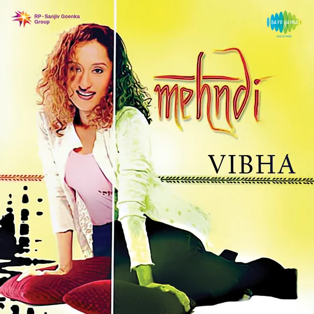 Vibha