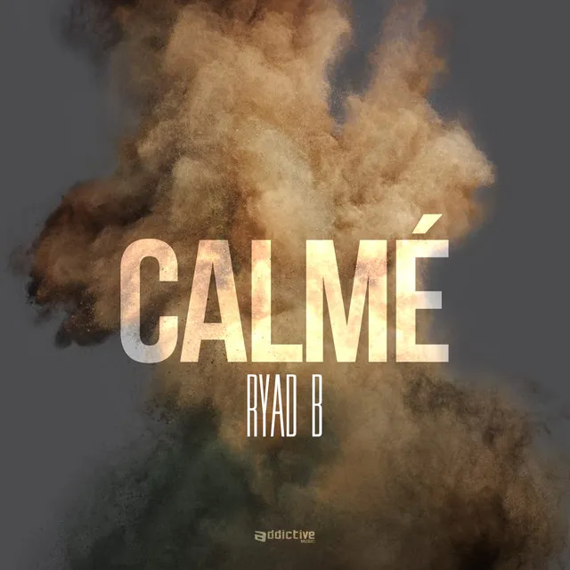 Calmé