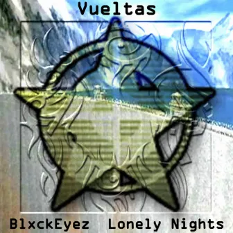 Vueltas by Lonely Night