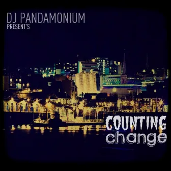 Counting Change by DJ Pandamonium