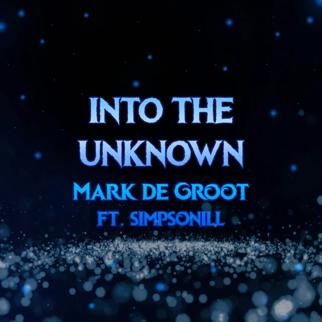 Into the Unknown (From "Frozen 2")