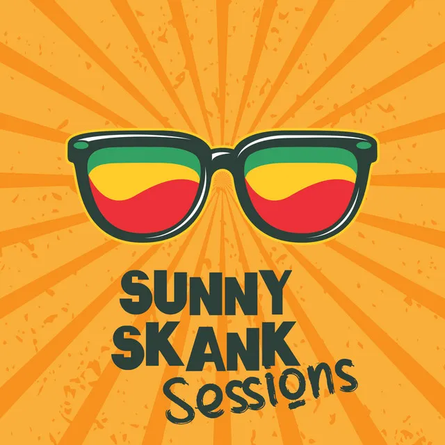 Sunkissed Reggae Revival