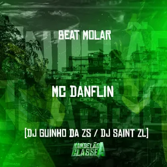 Beat Molar by DJ SAINT ZL