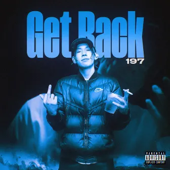 Get Back by 197