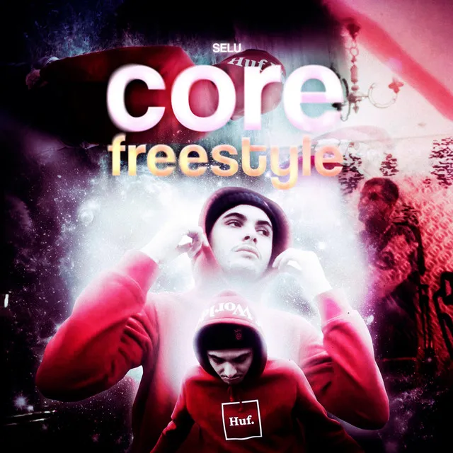 CORE Freestyle