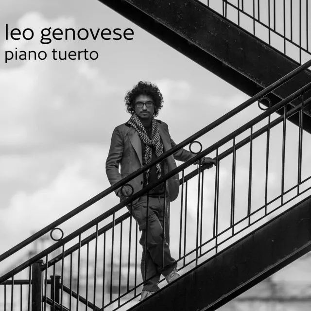 Piano Tuerto