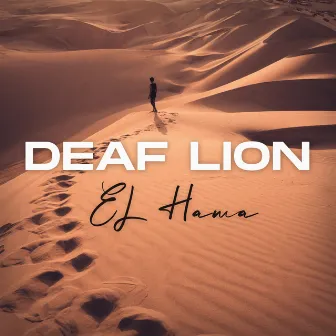 EL Hawa by Deaf Lion