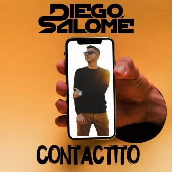 Contactito by Diego Salomé