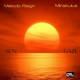 Sun Gaze by Melodic Reign