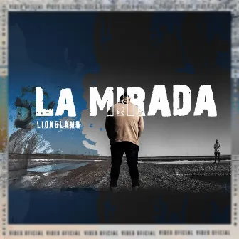 La Mirada by Lion&Lamb