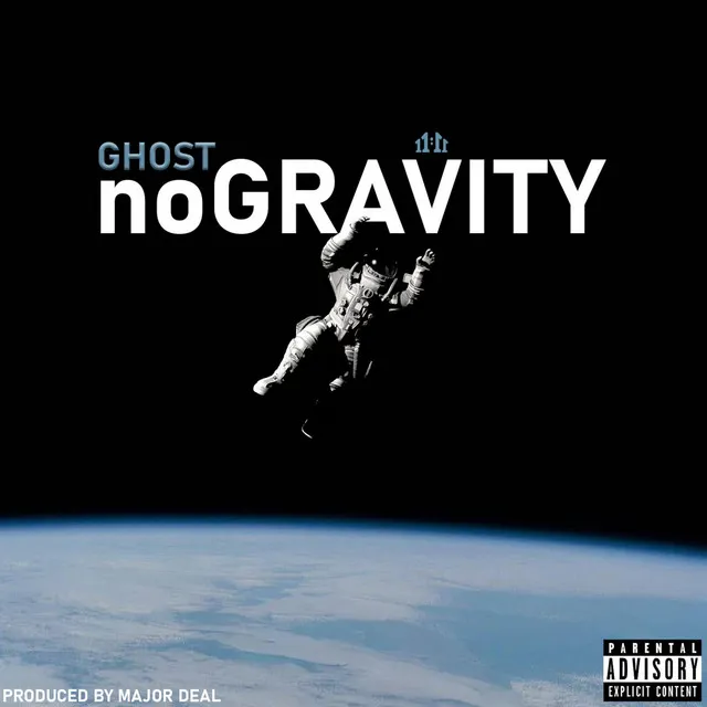 noGRAVITY