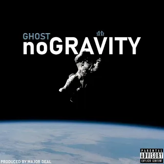 noGRAVITY by GHOSt 1111