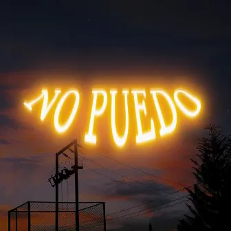 No Puedo by Yunior