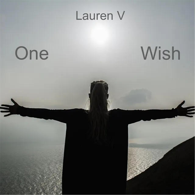 One Wish