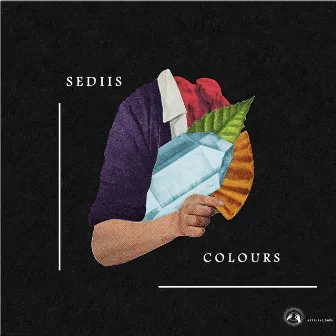 Colours by Sediis