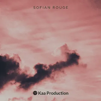 Magnetic Feel by Sofian Rouge