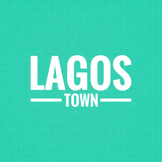 LAGOS TOWN