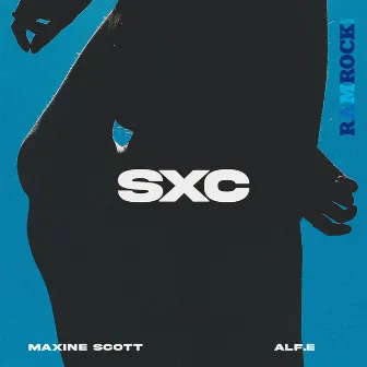 SXC by Maxine Scott