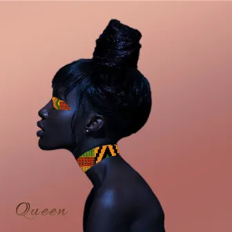 Queen by LOTi