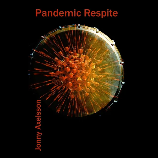 Pandemic Respite