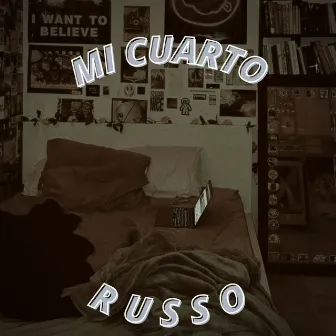 Mí Cuarto by Russo