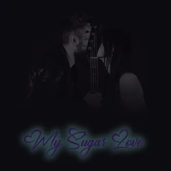 My Sugar Love by Mogambo Affair